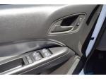 2022 Gmc Canyon Pic 1695_V2025052011285816