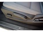 2022 Gmc Canyon Pic 1695_V2025052011285817