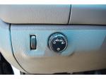 2022 Gmc Canyon Pic 1695_V2025052011285818