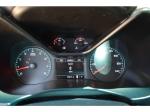 2022 Gmc Canyon Pic 1695_V2025052011285819