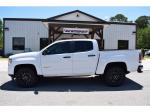 2022 Gmc Canyon Pic 1695_V202505201128582