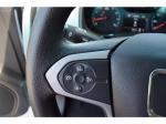 2022 Gmc Canyon Pic 1695_V2025052011285820