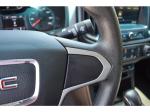 2022 Gmc Canyon Pic 1695_V2025052011285821