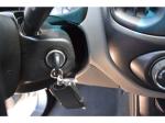 2022 Gmc Canyon Pic 1695_V2025052011285822