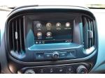 2022 Gmc Canyon Pic 1695_V2025052011285823