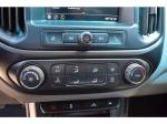 2022 Gmc Canyon Pic 1695_V2025052011285824