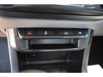 2022 Gmc Canyon Pic 1695_V2025052011285825