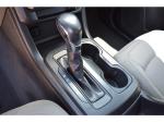 2022 Gmc Canyon Pic 1695_V2025052011285826