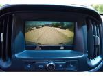 2022 Gmc Canyon Pic 1695_V2025052011285827