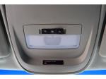 2022 Gmc Canyon Pic 1695_V2025052011285828