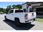 2022 Gmc Canyon Pic 1695_V202505201128583