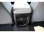 2022 Gmc Canyon Pic 1695_V2025052011285830