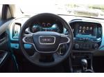 2022 Gmc Canyon Pic 1695_V2025052011285831