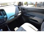 2022 Gmc Canyon Pic 1695_V2025052011285832