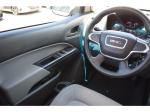 2022 Gmc Canyon Pic 1695_V2025052011285833