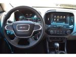 2022 Gmc Canyon Pic 1695_V2025052011285834