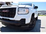 2022 Gmc Canyon Pic 1695_V2025052011285836
