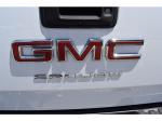 2022 Gmc Canyon Pic 1695_V2025052011285837