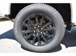 2022 Gmc Canyon Pic 1695_V2025052011285838