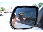 2022 Gmc Canyon Pic 1695_V2025052011285839