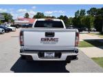 2022 Gmc Canyon Pic 1695_V202505201128584