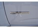 2022 Gmc Canyon Pic 1695_V2025052011285840
