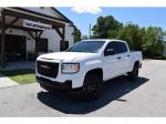 2022 Gmc Canyon Pic 1695_V2025052011285841