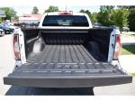 2022 Gmc Canyon Pic 1695_V202505201128585