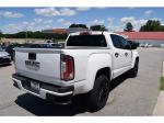 2022 Gmc Canyon Pic 1695_V202505201128586