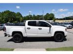 2022 Gmc Canyon Pic 1695_V202505201128587