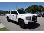 2022 Gmc Canyon Pic 1695_V202505201128588