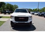 2022 Gmc Canyon Pic 1695_V202505201128589