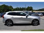 2018 Volvo Xc60 Pic 1695_V2025052012025010