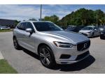 2018 Volvo Xc60 Pic 1695_V2025052012025011