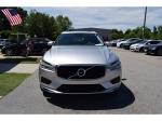 2018 Volvo Xc60 Pic 1695_V2025052012025012
