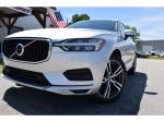 2018 Volvo Xc60 Pic 1695_V2025052012025013