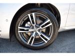 2018 Volvo Xc60 Pic 1695_V2025052012025014