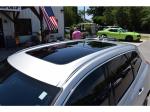 2018 Volvo Xc60 Pic 1695_V2025052012025015