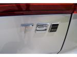 2018 Volvo Xc60 Pic 1695_V2025052012025016