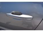 2018 Volvo Xc60 Pic 1695_V2025052012025017