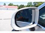 2018 Volvo Xc60 Pic 1695_V2025052012025018