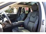 2018 Volvo Xc60 Pic 1695_V2025052012025019