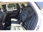 2018 Volvo Xc60 Pic 1695_V2025052012025020
