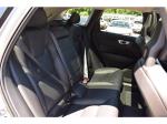 2018 Volvo Xc60 Pic 1695_V2025052012025021