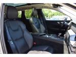 2018 Volvo Xc60 Pic 1695_V2025052012025022