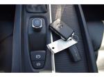 2018 Volvo Xc60 Pic 1695_V2025052012025023