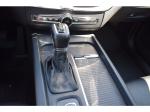 2018 Volvo Xc60 Pic 1695_V2025052012025024