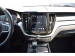 2018 Volvo Xc60 Pic 1695_V2025052012025025
