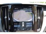 2018 Volvo Xc60 Pic 1695_V2025052012025026