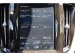 2018 Volvo Xc60 Pic 1695_V2025052012025028